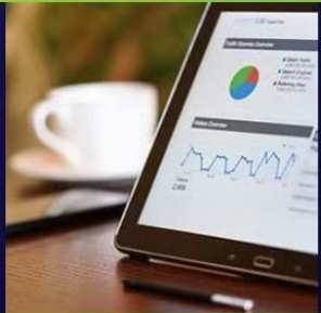 Business management professionals