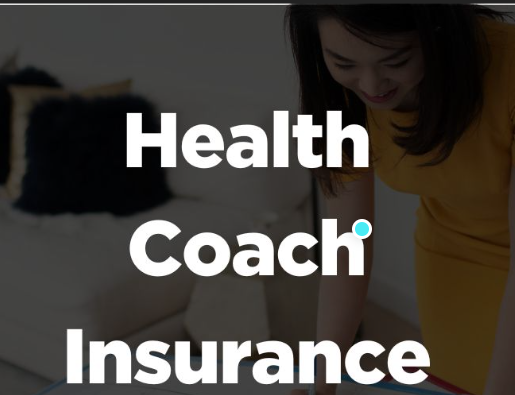 Medical Brokerage Services support consultation