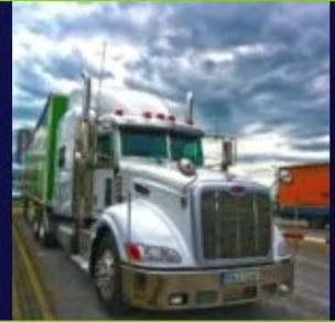 Logistics workflow planning